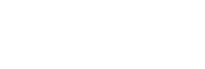 Architecte Levallois-Perret